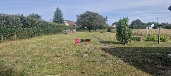 5 Schlafzimmer Schlösser in Saint-Aignan, France, Nr. 273512 18