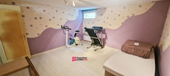 5 Schlafzimmer Schlösser in Saint-Aignan, France, Nr. 273512 13