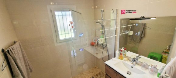 5 Schlafzimmer Schlösser in Saint-Aignan, France, Nr. 273512 14