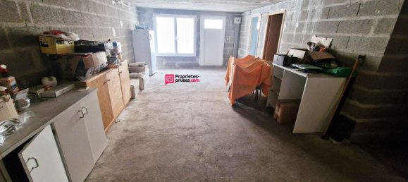 5 Schlafzimmer Schlösser in Saint-Aignan, France, Nr. 273512 16