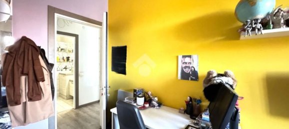 3 rooms Apartment in Corsico, Italy No. 65536 25