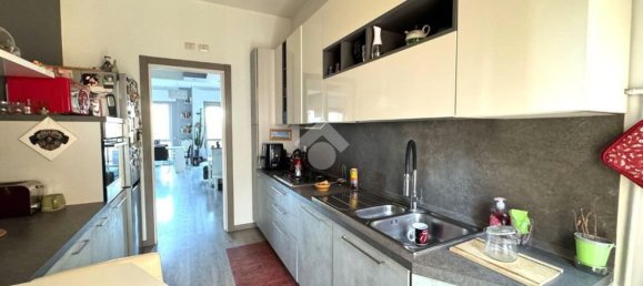 3 rooms Apartment in Corsico, Italy No. 65536 8