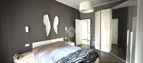 3 rooms Apartment in Corsico, Italy No. 65536 36