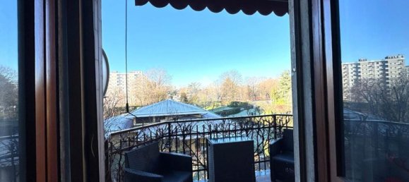 3 rooms Apartment in Corsico, Italy No. 65536 31