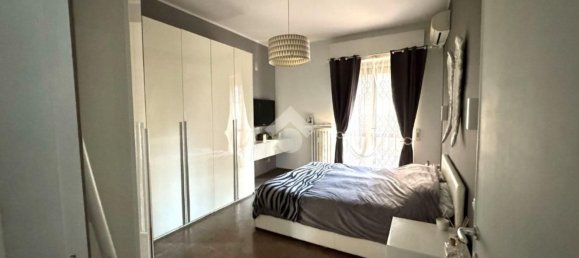 3 rooms Apartment in Corsico, Italy No. 65536 15