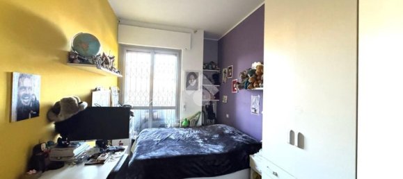 3 rooms Apartment in Corsico, Italy No. 65536 26