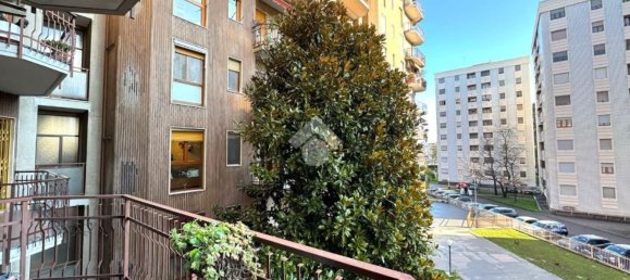 3 rooms Apartment in Corsico, Italy No. 65536 34