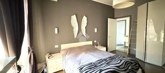 3 rooms Apartment in Corsico, Italy No. 65536 14