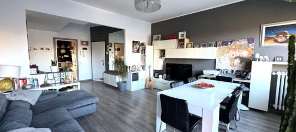 3 rooms Apartment in Corsico, Italy No. 65536 2