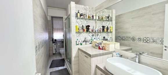 3 rooms Apartment in Corsico, Italy No. 65536 16