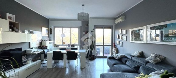3 rooms Apartment in Corsico, Italy No. 65536 6