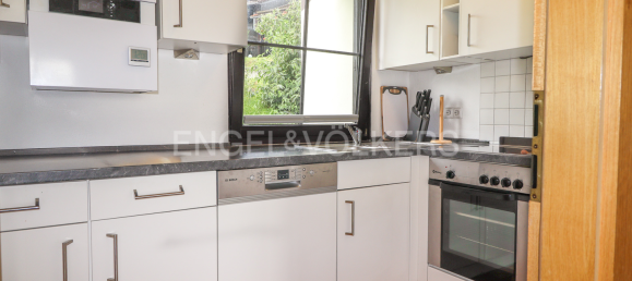 3 rooms Townhouse in Ostallgau, Germany No. 322582 6