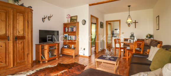 3 rooms Townhouse in Ostallgau, Germany No. 322582 5
