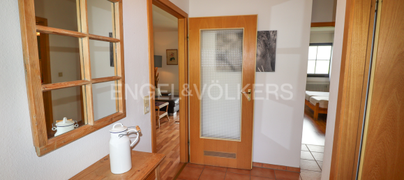 3 rooms Townhouse in Ostallgau, Germany No. 322582 2