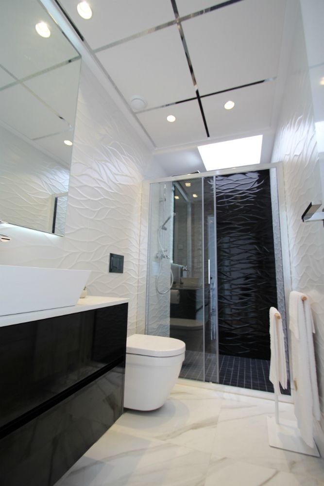 3 غرف نوم منزل في San Miguel de Salinas, Spain رقم 284736