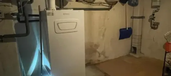 2 غرف نوم تاون هاوس في Cloppenburg, Germany رقم 353718 14