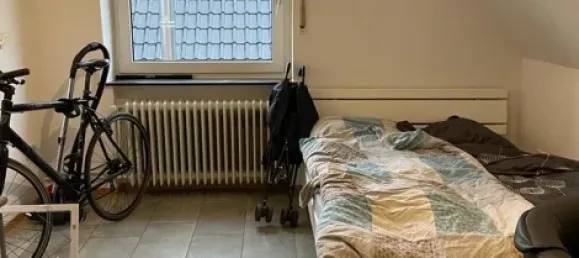 2 غرف نوم تاون هاوس في Cloppenburg, Germany رقم 353718 20