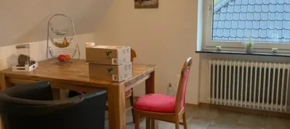 2 غرف نوم تاون هاوس في Cloppenburg, Germany رقم 353718 21