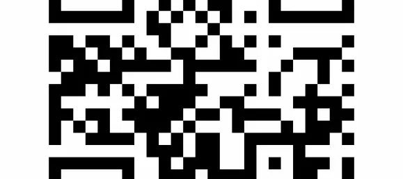 2 غرف نوم تاون هاوس في Cloppenburg, Germany رقم 353718 29