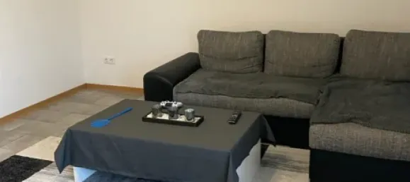 2 غرف نوم تاون هاوس في Cloppenburg, Germany رقم 353718 18