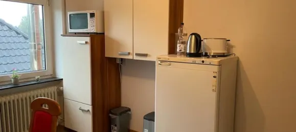 2 غرف نوم تاون هاوس في Cloppenburg, Germany رقم 353718 23