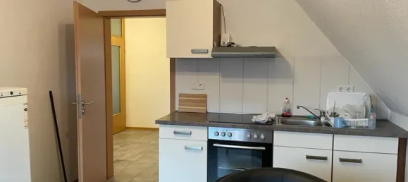 2 غرف نوم تاون هاوس في Cloppenburg, Germany رقم 353718 22