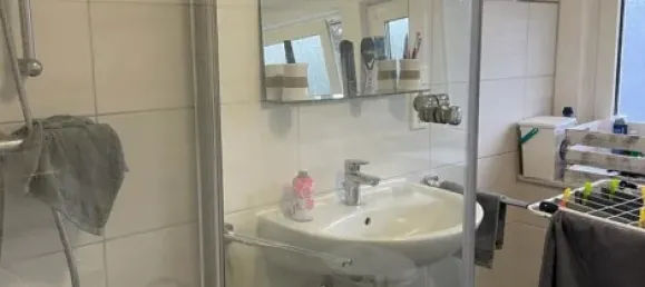 2 غرف نوم تاون هاوس في Cloppenburg, Germany رقم 353718 25