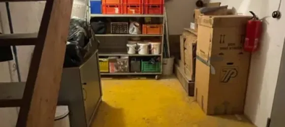 2 غرف نوم تاون هاوس في Cloppenburg, Germany رقم 353718 13