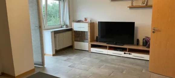 2 غرف نوم تاون هاوس في Cloppenburg, Germany رقم 353718 19