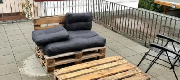 2 غرف نوم تاون هاوس في Cloppenburg, Germany رقم 353718 26