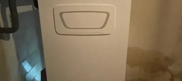 2 غرف نوم تاون هاوس في Cloppenburg, Germany رقم 353718 15