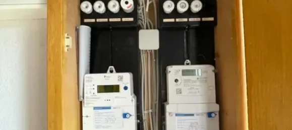 2 غرف نوم تاون هاوس في Cloppenburg, Germany رقم 353718 11