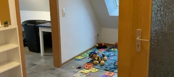 2 غرف نوم تاون هاوس في Cloppenburg, Germany رقم 353718 17