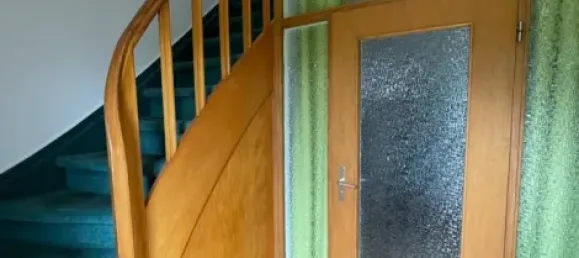 2 غرف نوم تاون هاوس في Cloppenburg, Germany رقم 353718 8