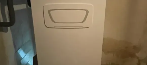 2 غرف نوم تاون هاوس في Cloppenburg, Germany رقم 353718 9