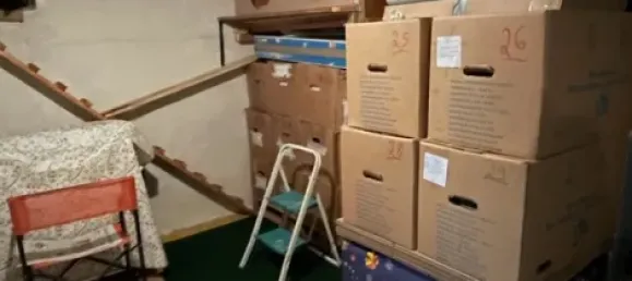 2 غرف نوم تاون هاوس في Cloppenburg, Germany رقم 353718 16