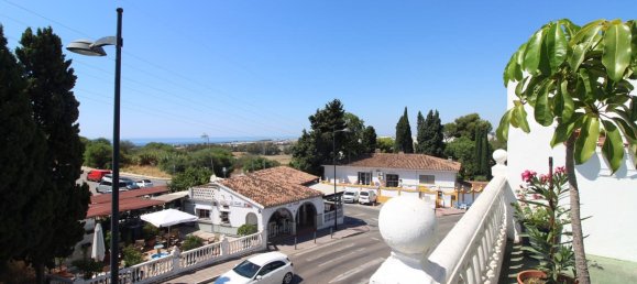 4 bedrooms Villa in Marbella, Spain No. 119842 13