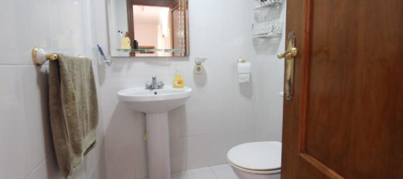 4 bedrooms Villa in Marbella, Spain No. 119842 10