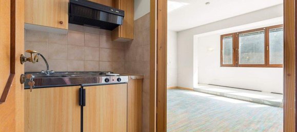 Studio in Bad Kleinkirchheim, Austria No. 256251 2