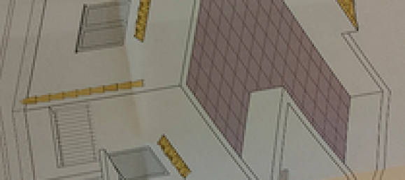 Terreno en Custonaci, Italy 220 m² No. 258401 6