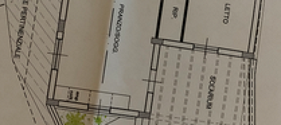 Terreno en Custonaci, Italy 220 m² No. 258401 4