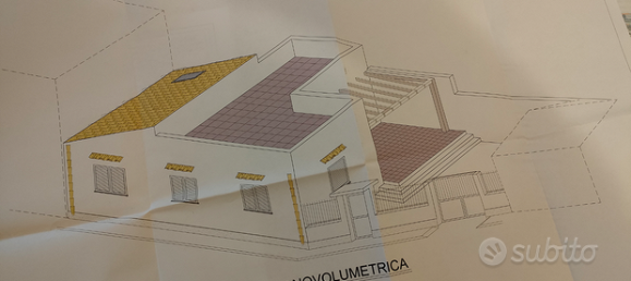 Terreno en Custonaci, Italy 220 m² No. 258401 5