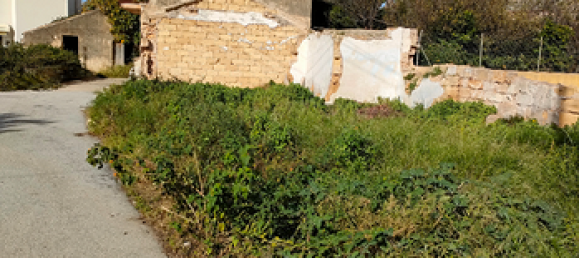 Terreno en Custonaci, Italy 220 m² No. 258401 3