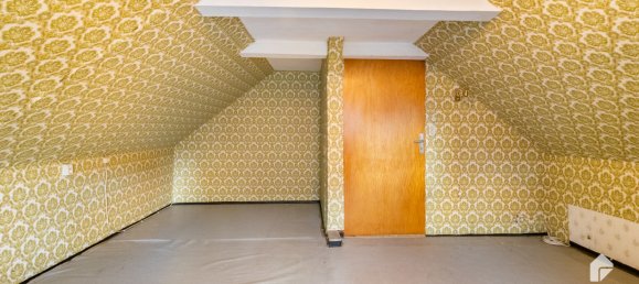 Casa T2 em Darmstadt-Dieburg, Germany N.º 147337 12