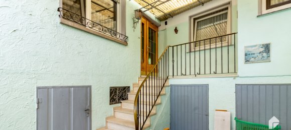 Casa T2 em Darmstadt-Dieburg, Germany N.º 147337 17