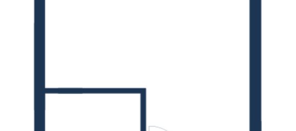 Casa T2 em Darmstadt-Dieburg, Germany N.º 147337 2