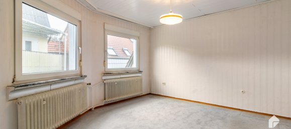 Casa T2 em Darmstadt-Dieburg, Germany N.º 147337 5