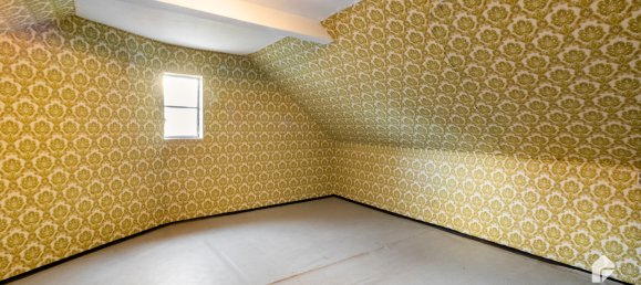 Casa T2 em Darmstadt-Dieburg, Germany N.º 147337 11