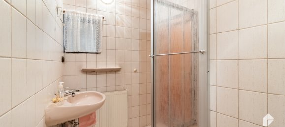 Casa T2 em Darmstadt-Dieburg, Germany N.º 147337 10