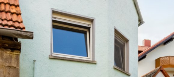 Casa T2 em Darmstadt-Dieburg, Germany N.º 147337 14